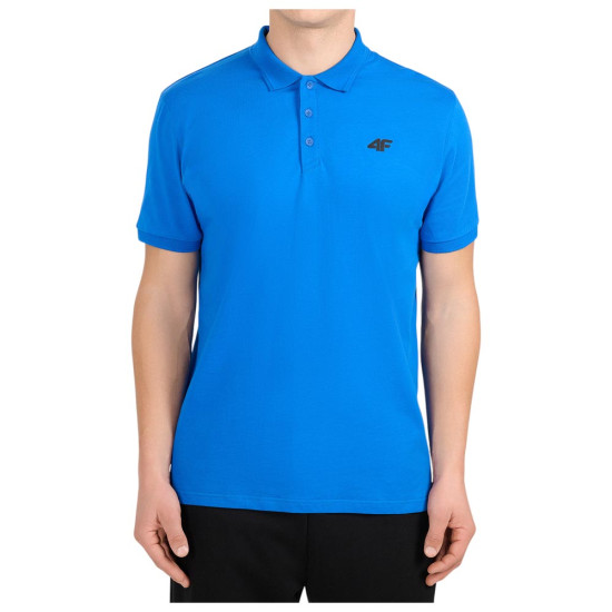 4F POLO SHIRT